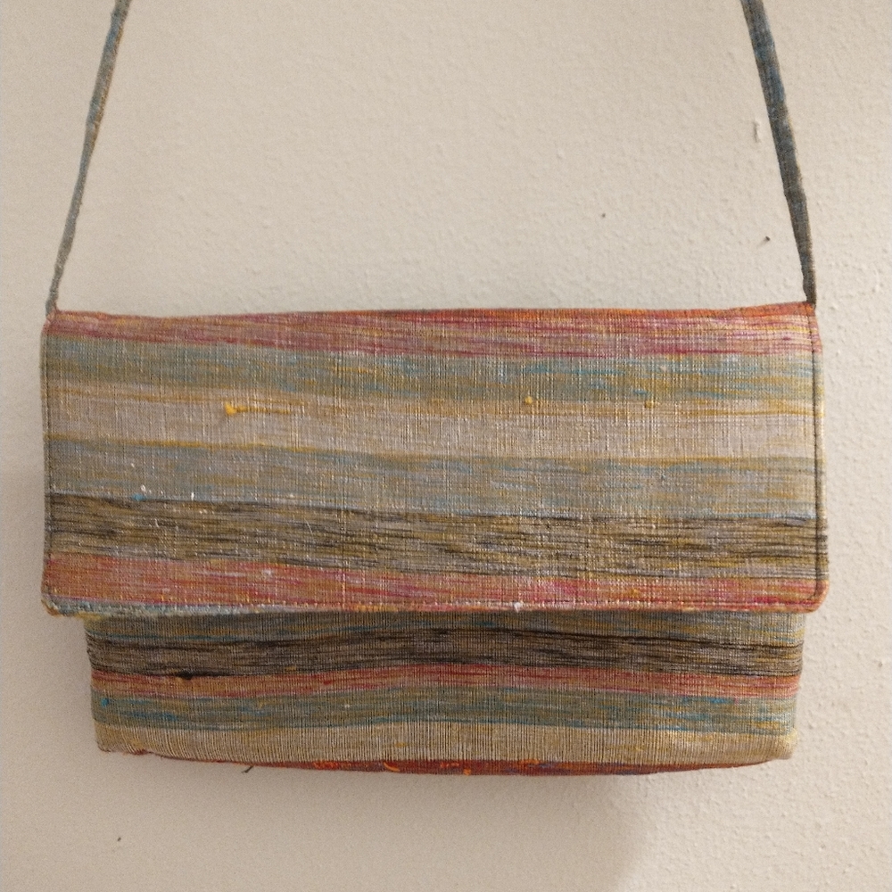 Purse - Picture 4 of 8